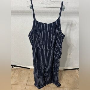 Old Navy jumpsuit
